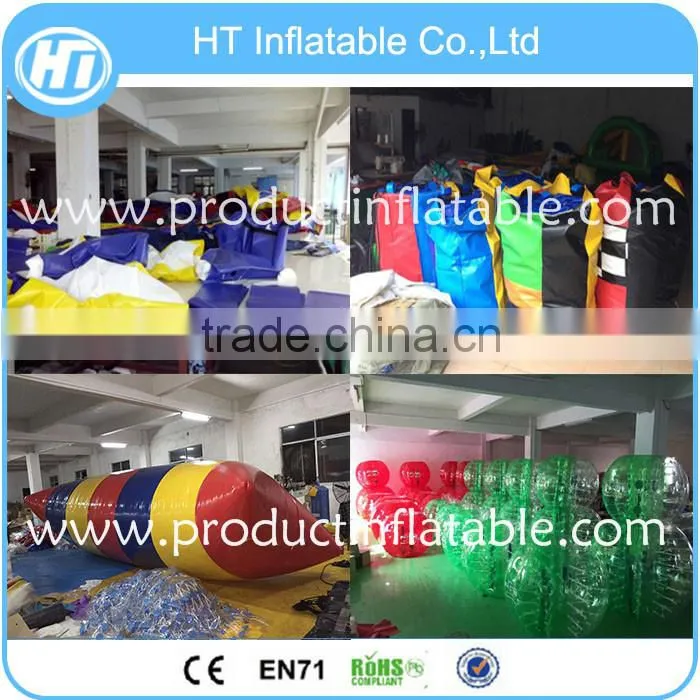 Inflatable Dia 2m Water Walking Ball,Water Ball,Walk On Water Ball For Sale