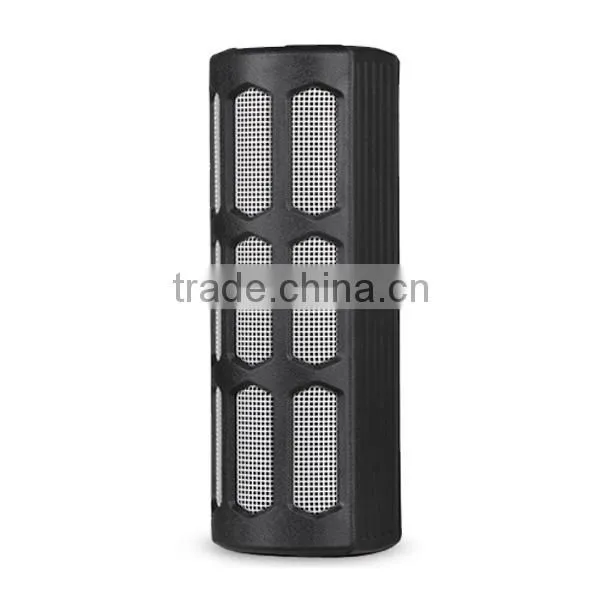 2014 Waterproof IPX4 outdoor bluetooth speaker (NT-BT048)