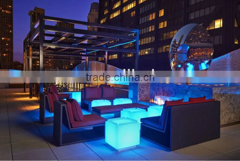 architecture table