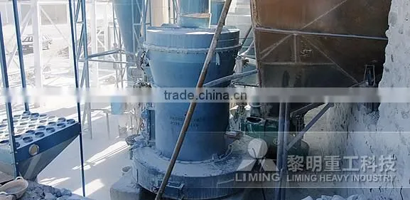 Small sand mining machinery plant equipment