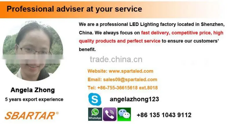 2015 china smd round led panel,3w 6w 12w slim round led panel light