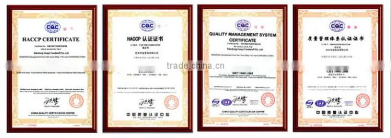 excellent quality original production area yellow peach