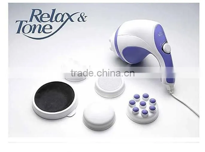 N36 Manufacturers selling slimming machine, hot selling weight machine