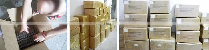 bolt axis,plug pin axle,click shaft machined,safety pin shaft machining