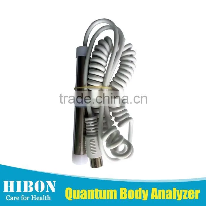 Biochemical Analysis System 3D Nls Sub Health Analyzer