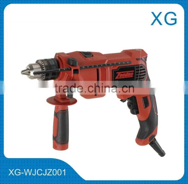 Store 230mm 2350W Angel Grinder Power tools electric industrial angel grinder
