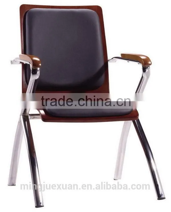 Quality Crazy Selling cheap plastic visitor chairs