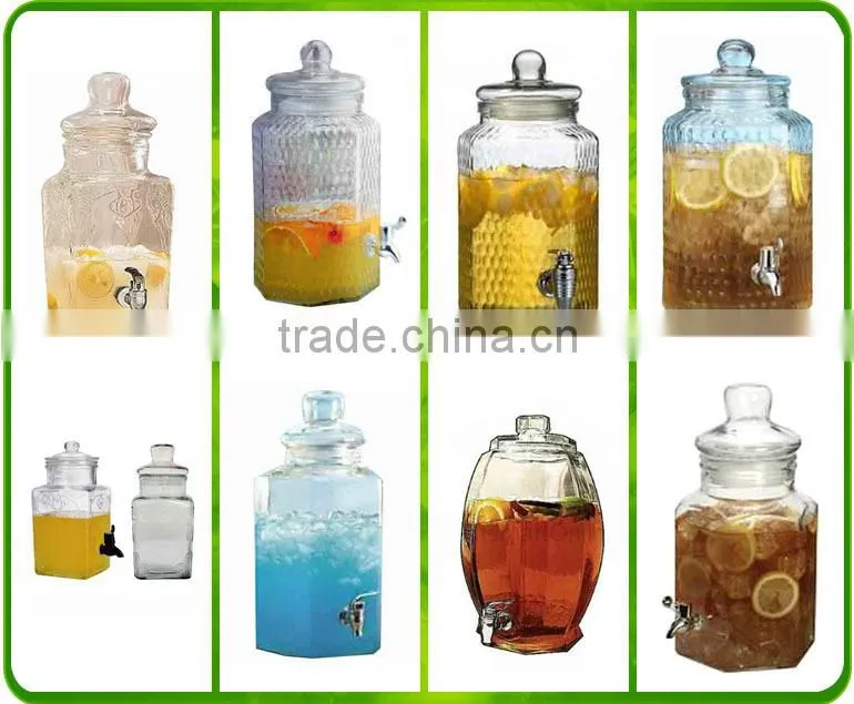 Wholesale table draft/draught beer dispenser