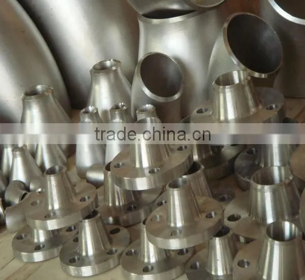 ASME B15.6 Flanges DN15 DN20 DN25 DN32