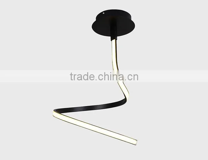 Rechargeable Led Edison Bulb Style Light Fixture