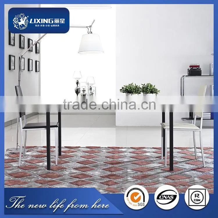 LT1009+LY1009#Low price german style dining table