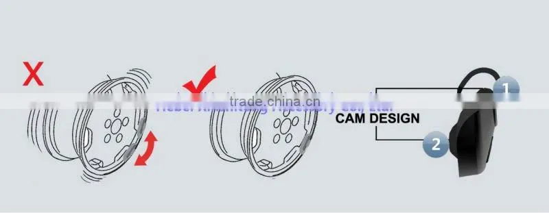 Zinc Die casting wheel weight, superior quality