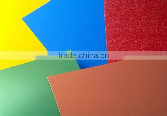 ppgi and hdgi steel coil