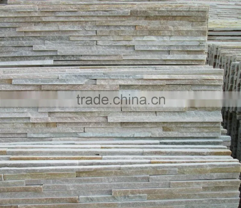 natural Cultural Slate