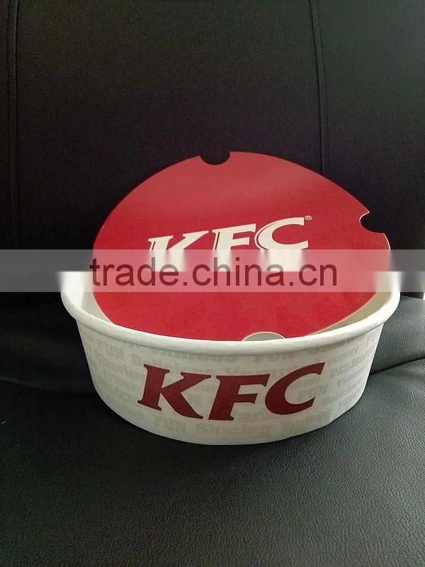 eco-friendly disposable recycled no spill paper cup lid