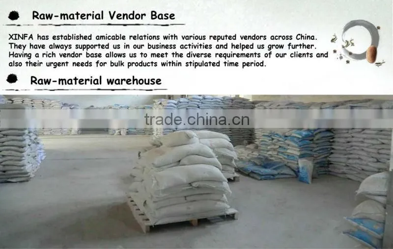 carborundum grinding wheels
