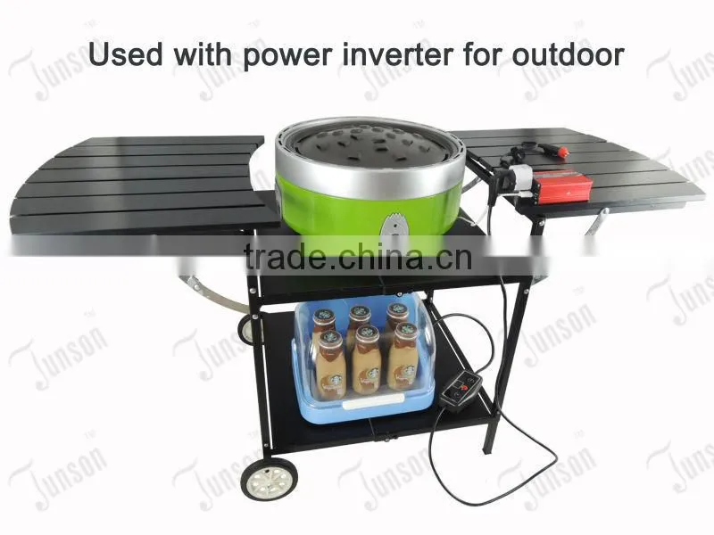 Portable Drink Warmer With Temperature Controller/40W Electric Coffee Warmer/Small Power Electrial Appliances