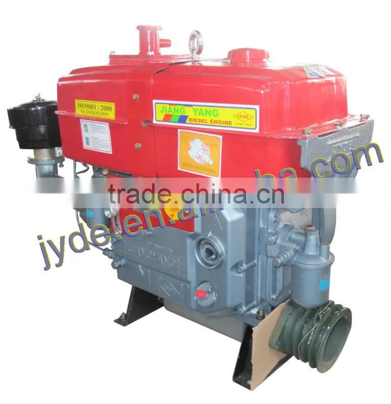 ZH1105WPB2 engine diesel