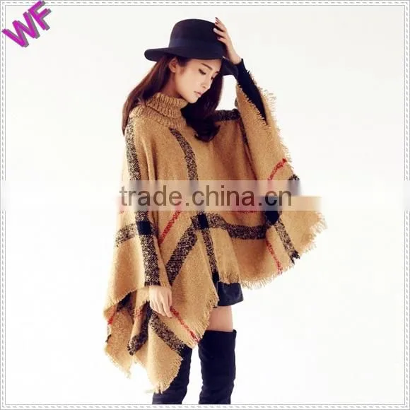 Sex girls photos mexican poncho