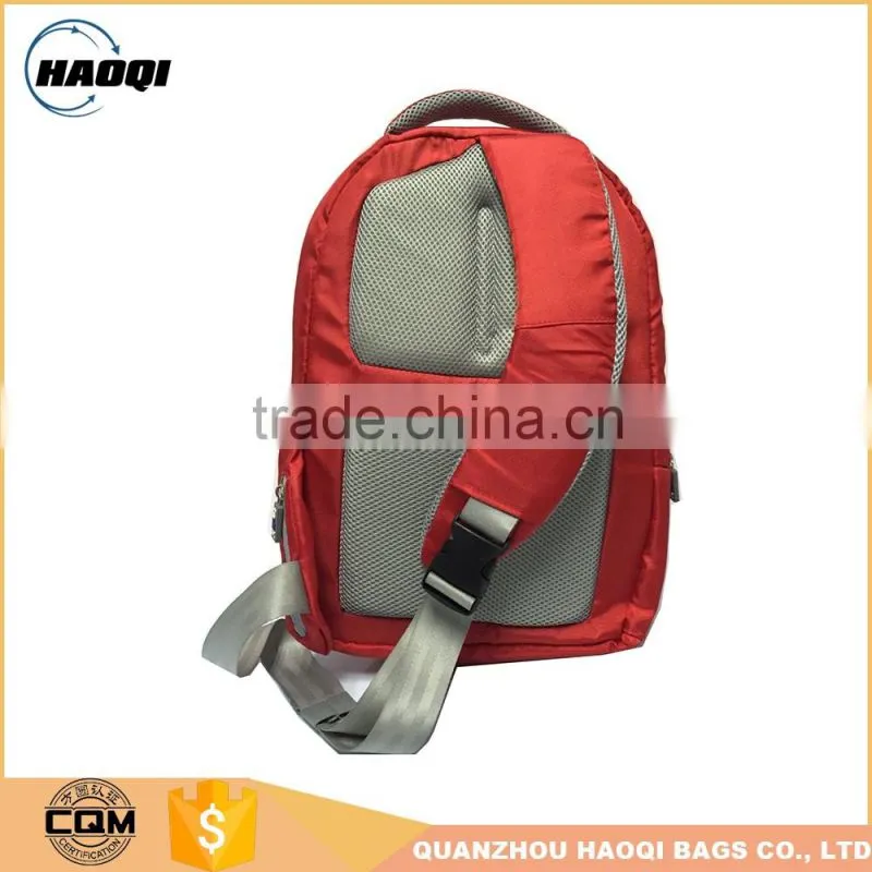 Backpacks for women plain red backpacks simple backpack