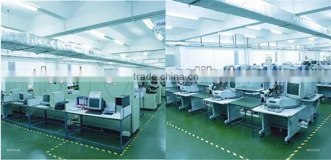 DY-high power led 40w