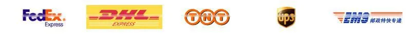 2014 new hot Auto Tracking High Speed Dome Analog mini Camera