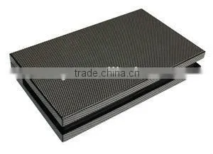 Perfect Special Design Decent Wedding Dress Gift Box