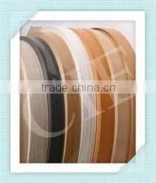 Large scale Supreme Quality pvc decorative sheet extrusion line