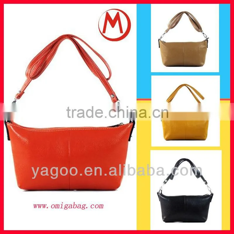 simple ripstop satin tote bag rubber handle for bag