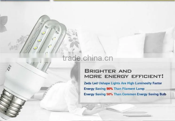 3W LED Corn light Factory Direct supply OEM