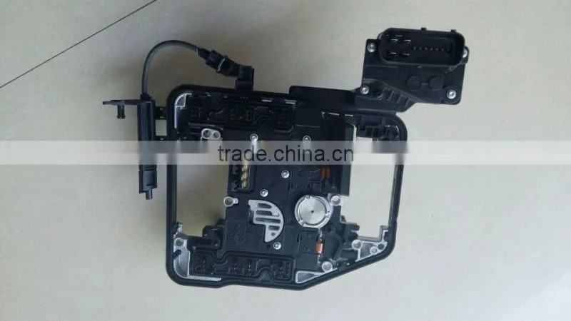 DSG DQ200 0AM927 769D 0AM Transmission Control Unit 7 Speed TCM