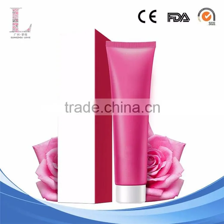 High quality private label natural OEM/ODM best skin lightening body wash