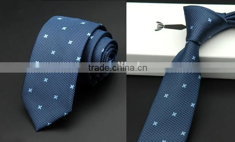Professional design your own neck tie to match shirts custom 100% cotton polyeater silk necktie