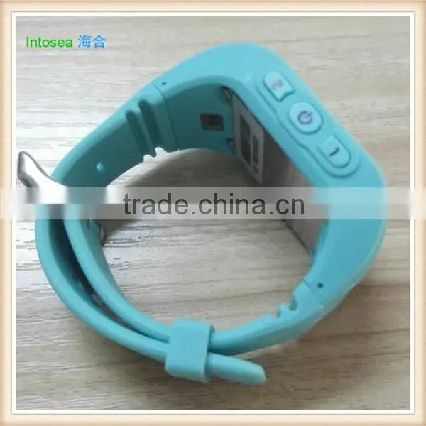 2015 New Design Bluetooth Smart Watch , smart watch manufacturer