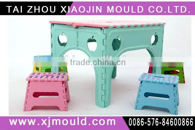 folding furniture for baby,folding table chairs kids furniture