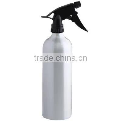 Household Sprayer bottle 700ml