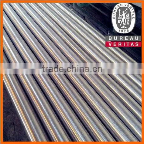 4.0 bar