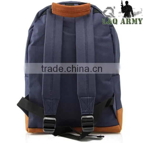 2014 Stylish Sublimation Backpack Fashion Bags for girls