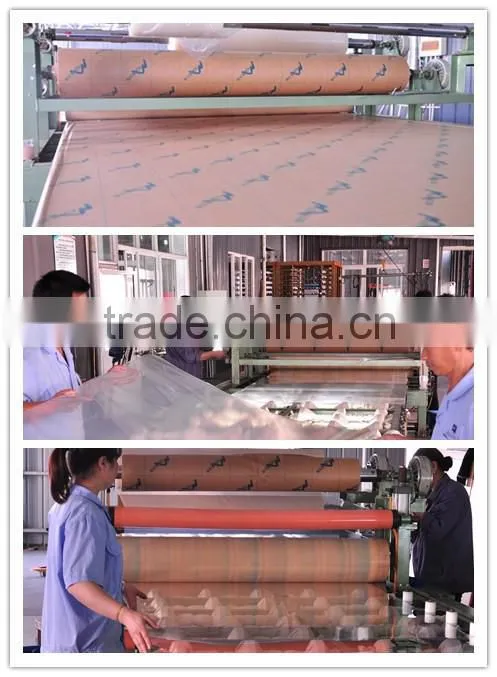 advertising light box white color acrylic sheets