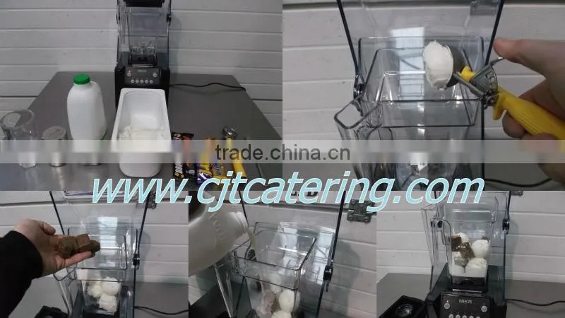 2 in 1 power juicer juicer blender for sale