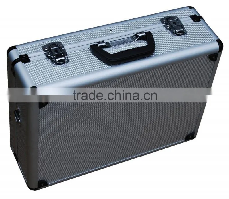 Aluminum Storage Case