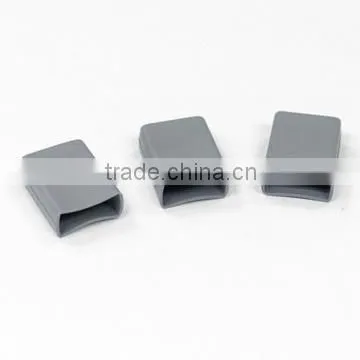 RoHS certified High performance soft Silicone thermal conductive material for Insulation use