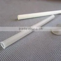 Spinel transparent ceramics products for the preparation of the infrared window and lens