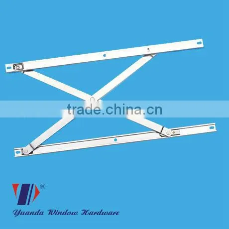 Parallel Hinge,Door&Window Hardware