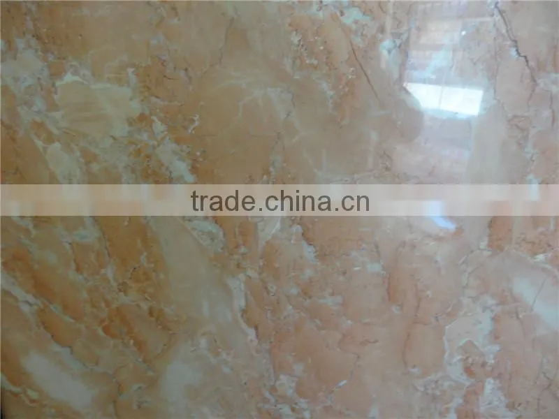 best mosaic stone as colorful mosaic tiles ,block stone mosaic