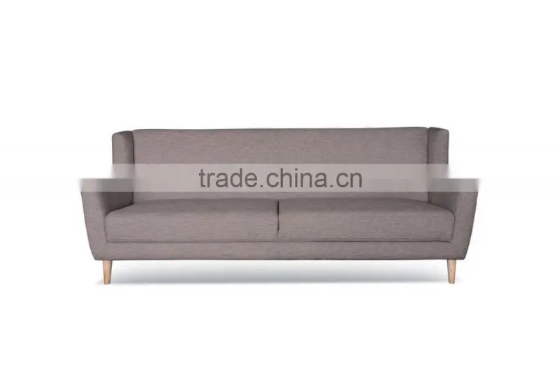 2016 new style high quality sofa furniture