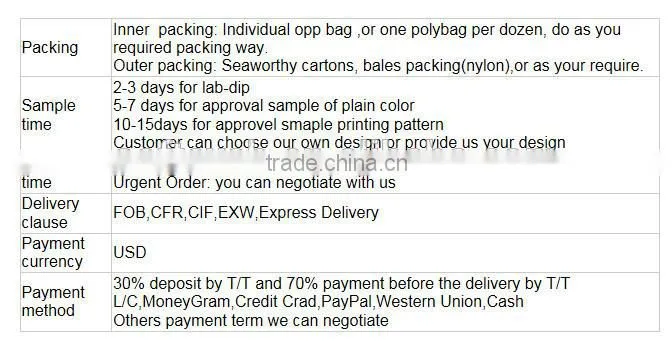China supply environmental Non Slip antibacterial custom hot yoga towel thick
