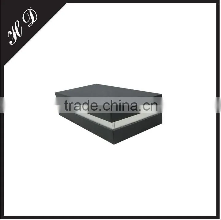 China Wholesale Necktie Gift Box