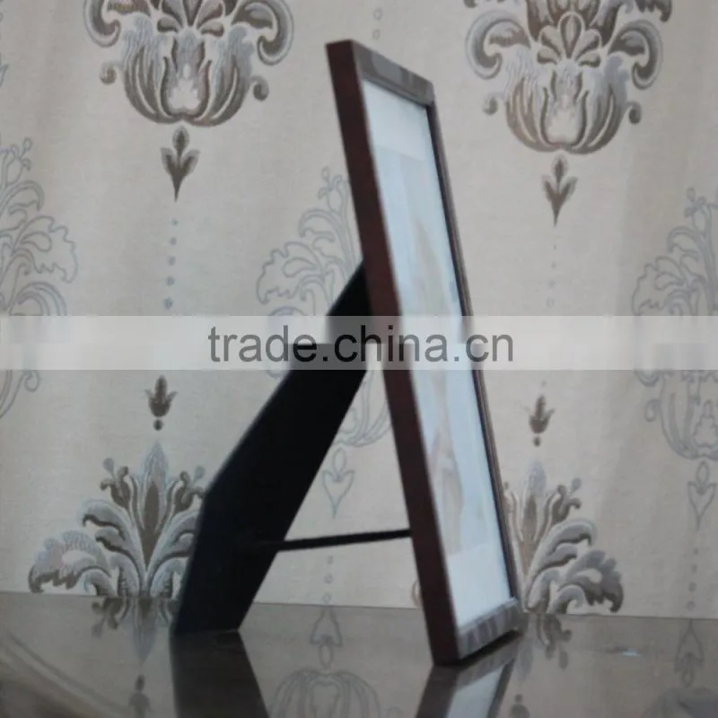 2015 New Fashion MDF Photo Frames