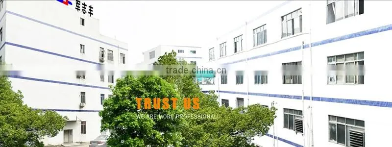 High precision CNC Machining cnc turning parts manufacturer of studs/bolts/hardware parts for machinery
